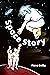 Space Story