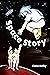 60898530. sy75 