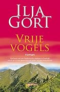 Vrije vogels