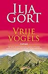 Vrije vogels