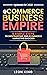 eCommerce Business Empire by Leon King
