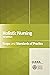 Holistic Nursing: Scope and Standards of Practice, 3rd Edition