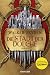 Die Stadt der Dolche (Die Tumanbay-Saga, #1)