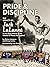 Pride & Discipline: The Legacy of Jack LaLanne