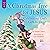 A Christmas Tree for Jesus Celebrating God's Gift to Us (Forest of Faith Books) by Susan Jones