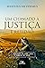 Um chamado à justiça e reti...