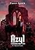 Azyl by Karen  Lynch