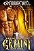 Gemini (Sleeping Dragons, #3)