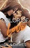 Color of Love