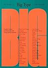 Big Type