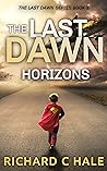 Horizons