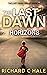 Horizons (The Last Dawn Series #3)