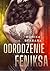 Odrodzenie feniksa