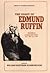 The Diary of Edmund Ruffin:...