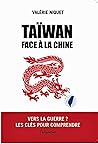 Taïwan face à la ...