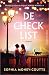 De checklist