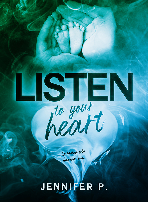 Listen To Your Heart