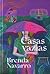 Casas Vazias by Brenda Navarro