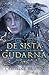 De sista gudarna