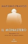 Il monastero (Italian Edition)