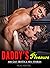 MM Gay Erotica Sex - Daddy 's Pleasure by Nicki Hunter