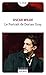 Le Portrait de Dorian Gray