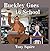 Buckley Goes to School