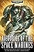 Victories of the Space Marines (Warhammer 40,000)