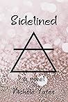 Sidelined by Nichole Yates