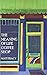 The Meaning Of Life Coffee Shop: A Book About Finding Your Way