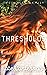 Thresholds (The Walshes, #8)