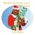 Buckley the Yowie loves Christmas by Tony Squire Buckley the Yowie loves Christmas by Tony Squire