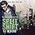 Split Shift (Night Shift #2)