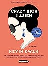 Crazy rich i Asien
