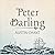 Peter Darling