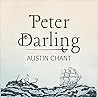 Peter Darling by Austin Chant