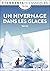 Un hivernage dans les glaces