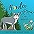 Howler by Cheri Colburn