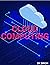 Cloud Computing: Cloud Comp...