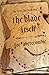 The Blade Itself by Joe Abercrombie