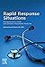 Rapid Response Situations E-Book: Management in Adult and Geriatric Hospitalist Medicine