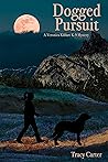 Dogged Pursuit