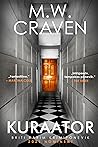 Kuraator