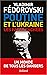 POUTINE ET L'UKRAINE.: Les faces cachées