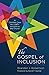 The Gospel of Inclusion, Revised Edition: A Christian Case for LGBT+ Inclusion in the Church