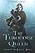 The Turquoise Queen: (Path of the Ranger Book 8)