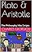 Plato & Aristotle: The Phil...