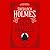 The Classified Dossier: Sherlock Holmes and Count Dracula