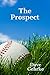 The Prospect