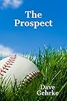 The Prospect